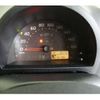 toyota passo 2013 -TOYOTA 【山形 502ｻ2124】--Passo DBA-KGC30--KGC30-0162729---TOYOTA 【山形 502ｻ2124】--Passo DBA-KGC30--KGC30-0162729- image 4