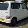 suzuki wagon-r 2017 -SUZUKI 【野田 580】--Wagon R DAA-MH55S--MH55S-145168---SUZUKI 【野田 580】--Wagon R DAA-MH55S--MH55S-145168- image 24