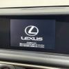 lexus rc 2015 quick_quick_DAA-AVC10_AVC10-6003030 image 3
