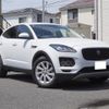 jaguar e-pace 2018 quick_quick_LDA-DF2NA_SADFA2AN6J1Z30983 image 4