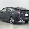 toyota prius 2018 -TOYOTA--Prius DAA-ZVW55--ZVW55-8057004---TOYOTA--Prius DAA-ZVW55--ZVW55-8057004- image 15