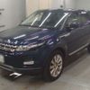 land-rover range-rover 2015 -ROVER 【横浜 349ﾎ 705】--Range Rover CBA-LV2A--SALVA2AG3FH027335---ROVER 【横浜 349ﾎ 705】--Range Rover CBA-LV2A--SALVA2AG3FH027335- image 1