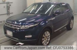 land-rover range-rover 2015 -ROVER 【横浜 349ﾎ 705】--Range Rover CBA-LV2A--SALVA2AG3FH027335---ROVER 【横浜 349ﾎ 705】--Range Rover CBA-LV2A--SALVA2AG3FH027335-