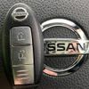 nissan x-trail 2012 -NISSAN--X-Trail DBA-NT31--NT31-229966---NISSAN--X-Trail DBA-NT31--NT31-229966- image 8