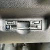 toyota sienta 2023 -TOYOTA--Sienta 6AA-MXPL10G--MXPL10-1028334---TOYOTA--Sienta 6AA-MXPL10G--MXPL10-1028334- image 16
