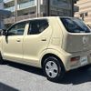 suzuki alto 2021 CFJ1800846 image 15