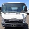 isuzu elf-truck 2017 GOO_NET_EXCHANGE_0402607A30250702W001 image 60