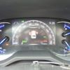 toyota rav4 2019 CFJ1758562 image 23