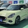 suzuki swift 2023 GOO_JP_700060017330250625063 image 4