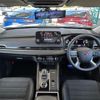 mitsubishi outlander-phev 2023 CFJ1641784 image 17