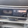 isuzu elf-truck 1999 22411504 image 31