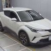 toyota c-hr 2017 -TOYOTA 【岐阜 303ﾆ1766】--C-HR DBA-NGX50--NGX50-2013550---TOYOTA 【岐阜 303ﾆ1766】--C-HR DBA-NGX50--NGX50-2013550- image 10