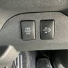 toyota hiace-van 2025 CFJ1676127 image 28