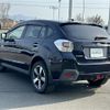 subaru impreza-wagon 2014 -SUBARU--Impreza Wagon DAA-GPE--GPE-019821---SUBARU--Impreza Wagon DAA-GPE--GPE-019821- image 15