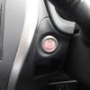 nissan note 2013 TE310 image 10