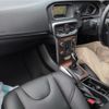 volvo v40 2019 CFJ1756699 image 3