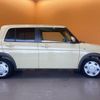 suzuki alto-lapin 2018 quick_quick_HE33S_HE33S-197093 image 13