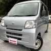 daihatsu hijet-cargo 2014 quick_quick_EBD-S321V_S321V-0224231 image 1