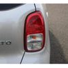 suzuki alto 2021 -SUZUKI--Alto 3BA-HA37S--HA37S-100797---SUZUKI--Alto 3BA-HA37S--HA37S-100797- image 11