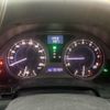 lexus is 2008 -LEXUS--Lexus IS DBA-GSE20--GSE20-2082500---LEXUS--Lexus IS DBA-GSE20--GSE20-2082500- image 15