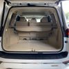 toyota land-cruiser 2022 CFJ1839066 image 18