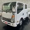 nissan atlas 2019 CFJ1553691 image 1