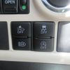 daihatsu move-canbus 2018 -DAIHATSU--Move Canbus 5BA-LA800S--LA800S-0136676---DAIHATSU--Move Canbus 5BA-LA800S--LA800S-0136676- image 18