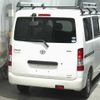 toyota townace-van 2017 CFJ1519446 image 2
