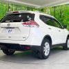 nissan x-trail 2016 CFJ1791202 image 17