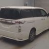 nissan elgrand 2017 CFJ1659609 image 2