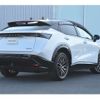 nissan ariya 2023 CFJ1533809 image 3