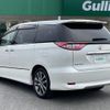 toyota estima 2019 -TOYOTA--Estima DBA-ACR50W--ACR50-7177951---TOYOTA--Estima DBA-ACR50W--ACR50-7177951- image 15