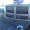 nissan diesel-ud-condor 2006 CFJ1793757 image 21
