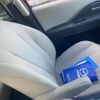 mazda premacy 2011 CFJ1834843 image 26