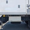 isuzu forward 2012 -ISUZU--Forward QKG-FTR34T2--FTR34-7004378---ISUZU--Forward QKG-FTR34T2--FTR34-7004378- image 27