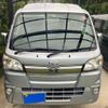 daihatsu hijet-truck 2015 -DAIHATSU--Hijet Truck EBD-S510P--S510P-0054139---DAIHATSU--Hijet Truck EBD-S510P--S510P-0054139- image 2