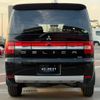 mitsubishi delica-d5 2018 -MITSUBISHI--Delica D5 LDA-CV1W--CV1W-1210900---MITSUBISHI--Delica D5 LDA-CV1W--CV1W-1210900- image 5