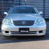 toyota mark-ii 2000 -TOYOTA--Mark2 JZX110--6007585---TOYOTA--Mark2 JZX110--6007585- image 13