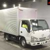 mazda titan 2015 CFJ1627664 image 1