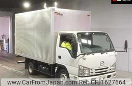 mazda titan 2015 CFJ1627664