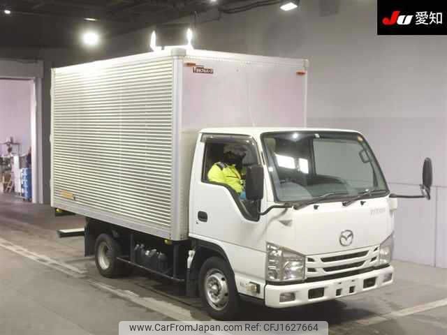mazda titan 2015 CFJ1627664 image 1