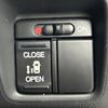 honda n-box 2013 -HONDA--N BOX DBA-JF1--JF1-1165586---HONDA--N BOX DBA-JF1--JF1-1165586- image 12