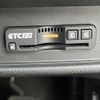 honda odyssey 2018 CFJ1546915 image 7