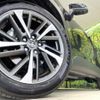 toyota corolla-cross 2024 CFJ1724962 image 13