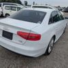 audi a4 2014 CFJ1761748 image 2