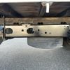 mitsubishi-fuso fighter 2005 CFJ1763498 image 30