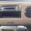 suzuki alto-lapin 2012 -SUZUKI--Alto Lapin HE22S-230187---SUZUKI--Alto Lapin HE22S-230187- image 11