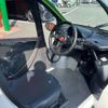 toyota coms 2021 CFJ1837809 image 14