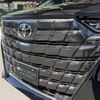 toyota alphard 2025 -TOYOTA 【千葉 303ｽ2532】--Alphard AGH40W--4013638---TOYOTA 【千葉 303ｽ2532】--Alphard AGH40W--4013638- image 28