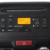 mazda scrum 2018 GOO_JP_700130095430250517001 image 35